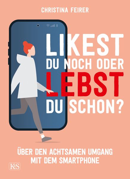 Produktbild: Likest du noch oder lebst du schon?