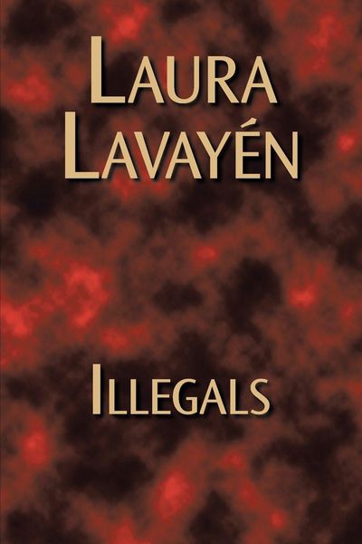 Produktbild: Illegals