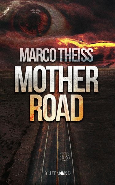 Produktbild: Motherroad