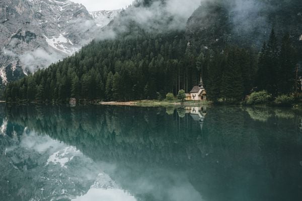 Produktbild: Escape