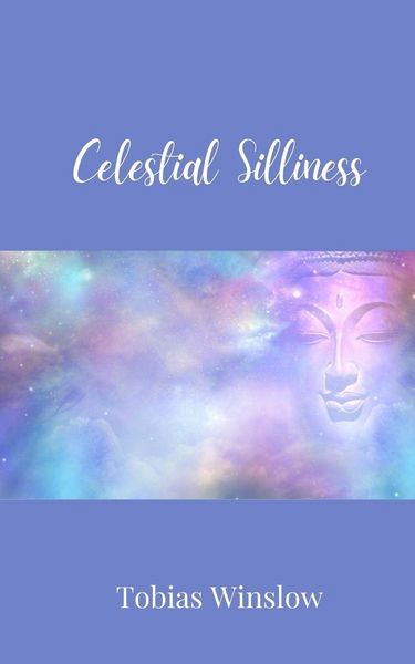 Produktbild: Celestial Silliness