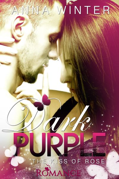 Produktbild: Dark Purple