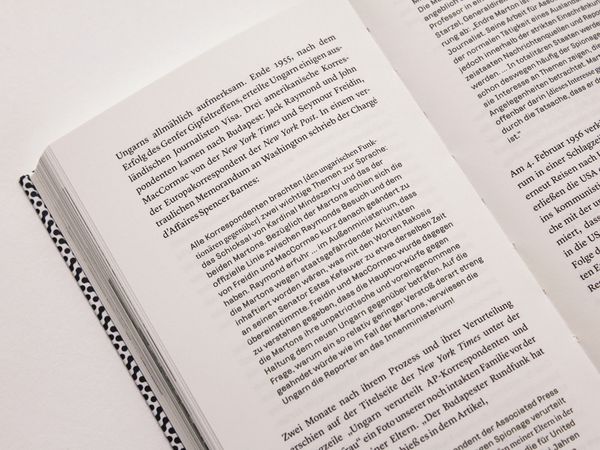 Produktbild: Volksfeinde