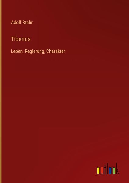 Produktbild: Tiberius
