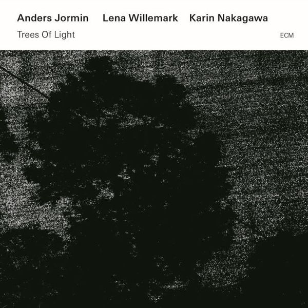 Produktbild: Trees Of Light