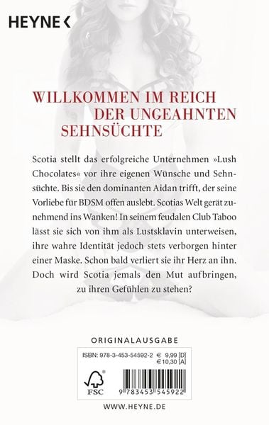 Produktbild: Die Unterweisung