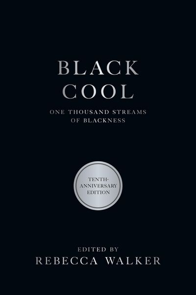 Produktbild: Black Cool