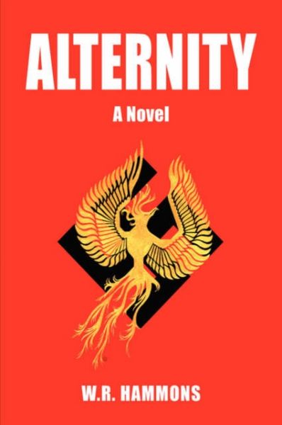 Produktbild: Alternity