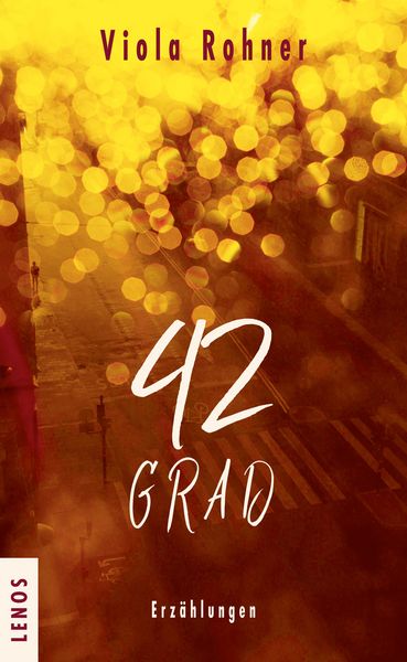 Produktbild: 42 Grad