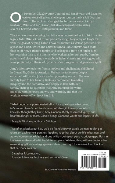 Produktbild: Amy