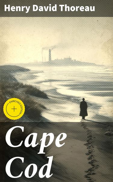 Produktbild: Cape Cod