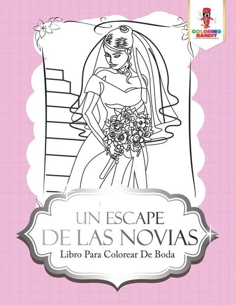 Produktbild: Un Escape De Las Novias