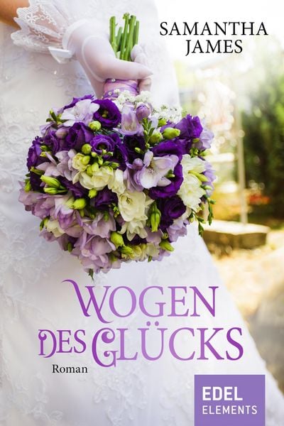 Produktbild: Wogen des Gl&uuml;cks