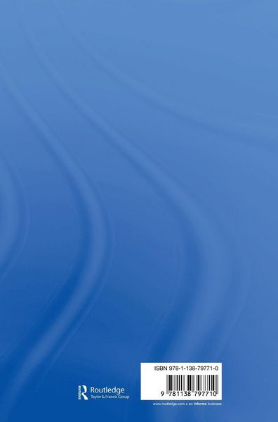 Produktbild: Men, Masculinities and Teaching in Early Childhood Education