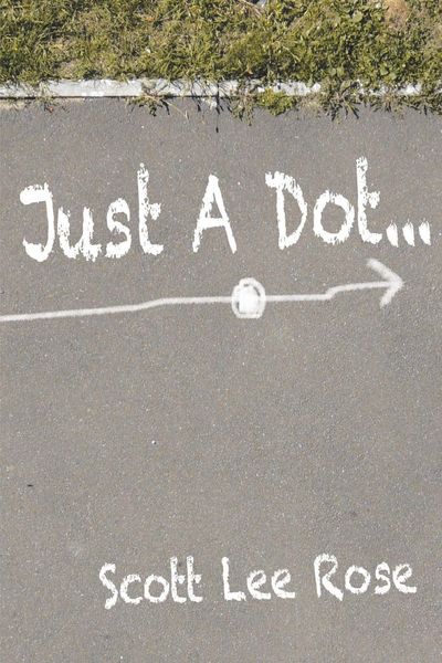 Produktbild: Just a Dot...