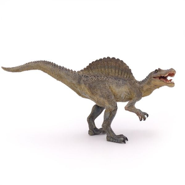 Produktbild: Spielfigur Dinosaurier Spinosaurus 31cm