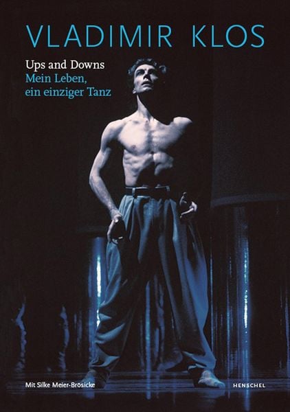 Produktbild: Ups and Downs