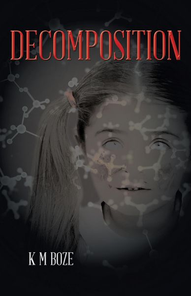 Produktbild: Decomposition