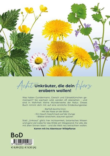 Produktbild: J&auml;test du noch oder genie&szlig;t du schon?