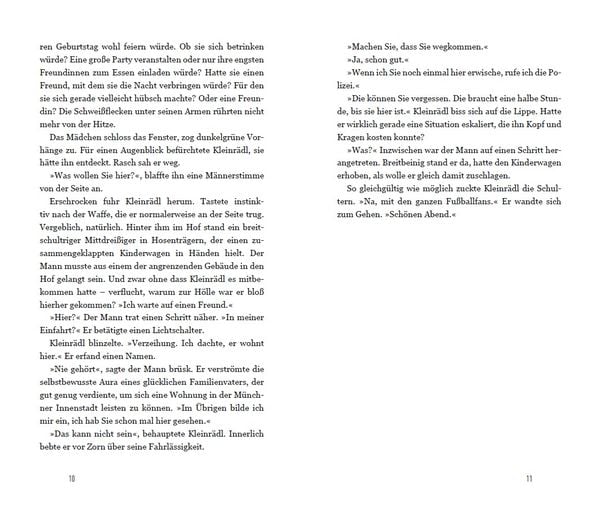 Produktbild: Die Innere F&uuml;hrung