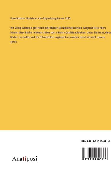 Produktbild: Die gro&szlig;e und die kleine Industrie