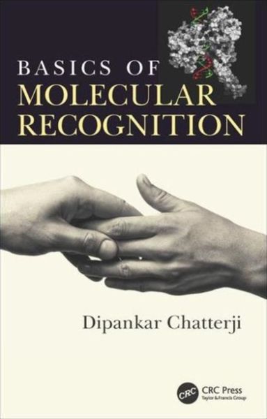 Produktbild: Basics of Molecular Recognition