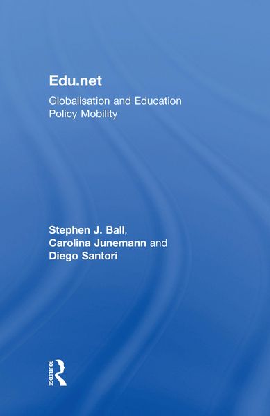 Produktbild: Edu.net