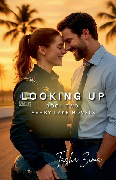 Produktbild: Looking Up