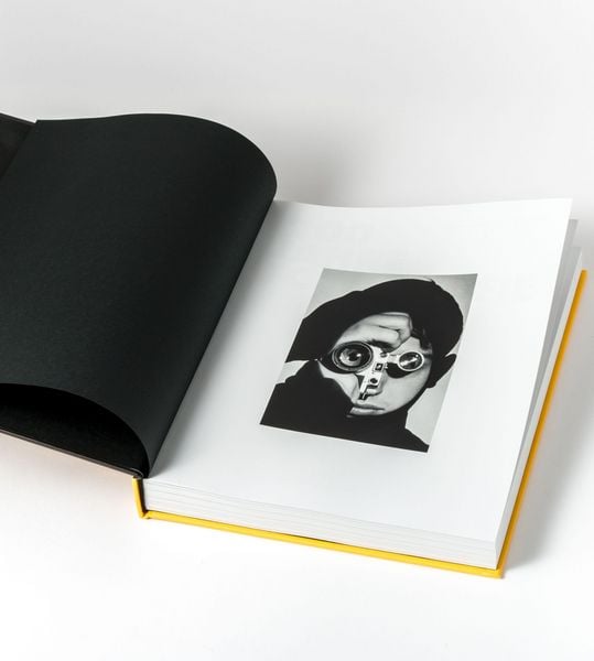 Produktbild: 200 Jahre Fotografie