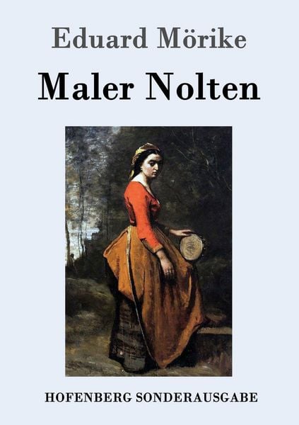 Produktbild: Maler Nolten