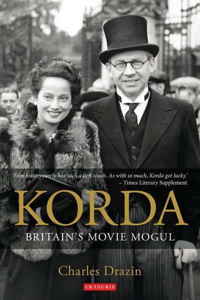Produktbild: Korda