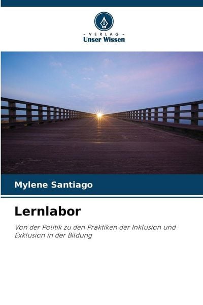 Produktbild: Lernlabor