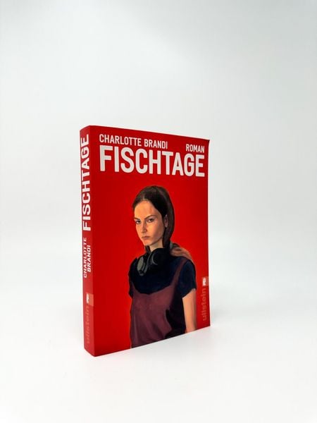 Produktbild: Fischtage