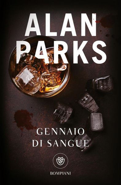 Produktbild: Gennaio di sangue