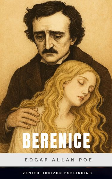 Produktbild: Berenice