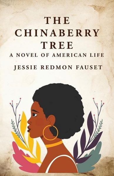 Produktbild: The Chinaberry Tree