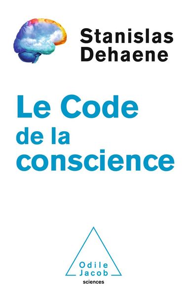 Produktbild: Le Code de la conscience
