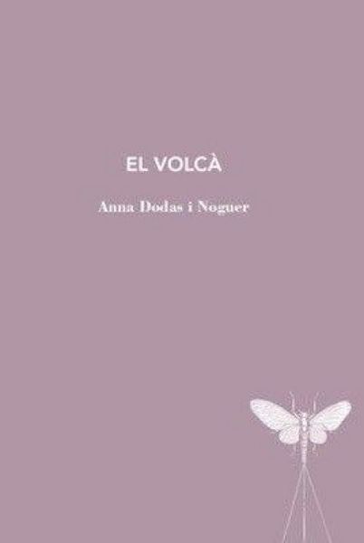Produktbild: El volc&agrave;