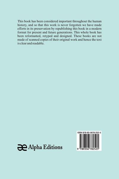 Produktbild: Lewesdon Hill, with other poems