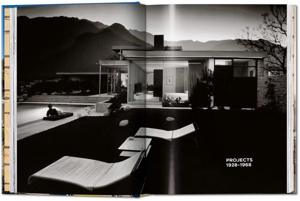 Produktbild: Neutra