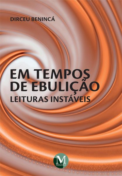 Produktbild: Em Tempos De Ebuli&ccedil;&atilde;o