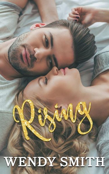 Produktbild: Rising