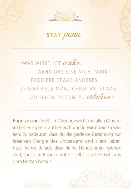 Produktbild: Jeanne - M&ouml;ge diese Welt heller leuchten, weil es dich gibt