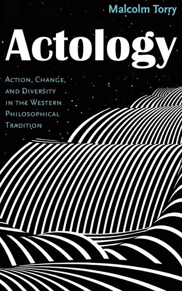 Produktbild: Actology