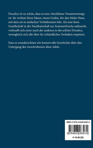Produktbild: Wellen