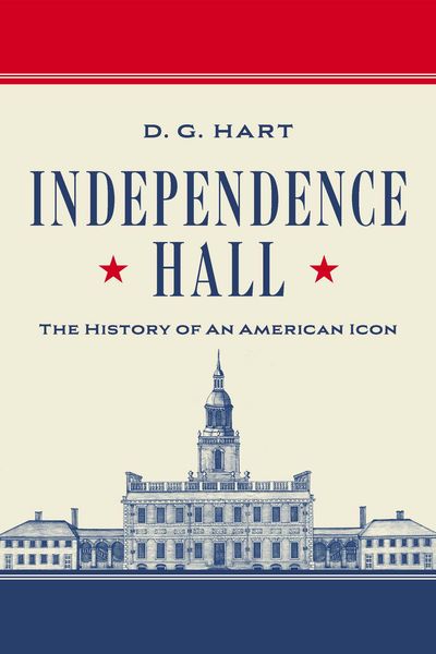 Produktbild: Independence Hall