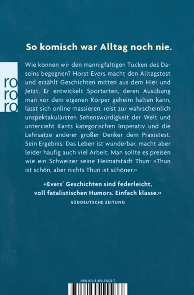 Produktbild: Der kategorische Imperativ ist keine Stellung beim Sex
