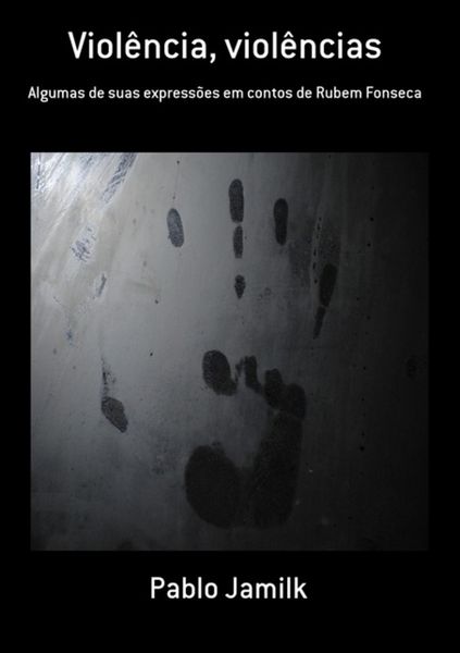 Produktbild: Viol&ecirc;ncia, Viol&ecirc;ncias