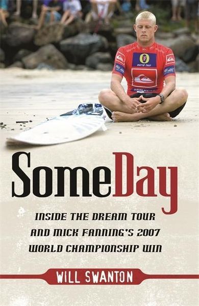 Produktbild: Some Day