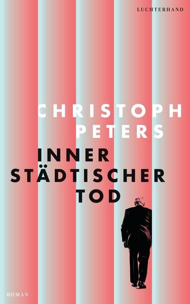 Produktbild: Innerst&auml;dtischer Tod
